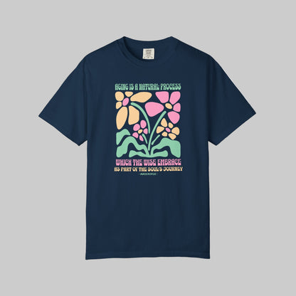 Soul Journey T-Shirt