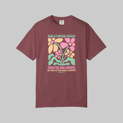 Soul Journey T-Shirt