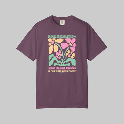 Soul Journey T-Shirt