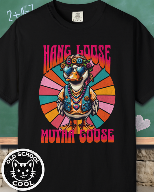 Hang Loose Tee