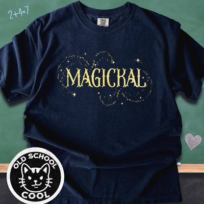 Magickal T-shirt
