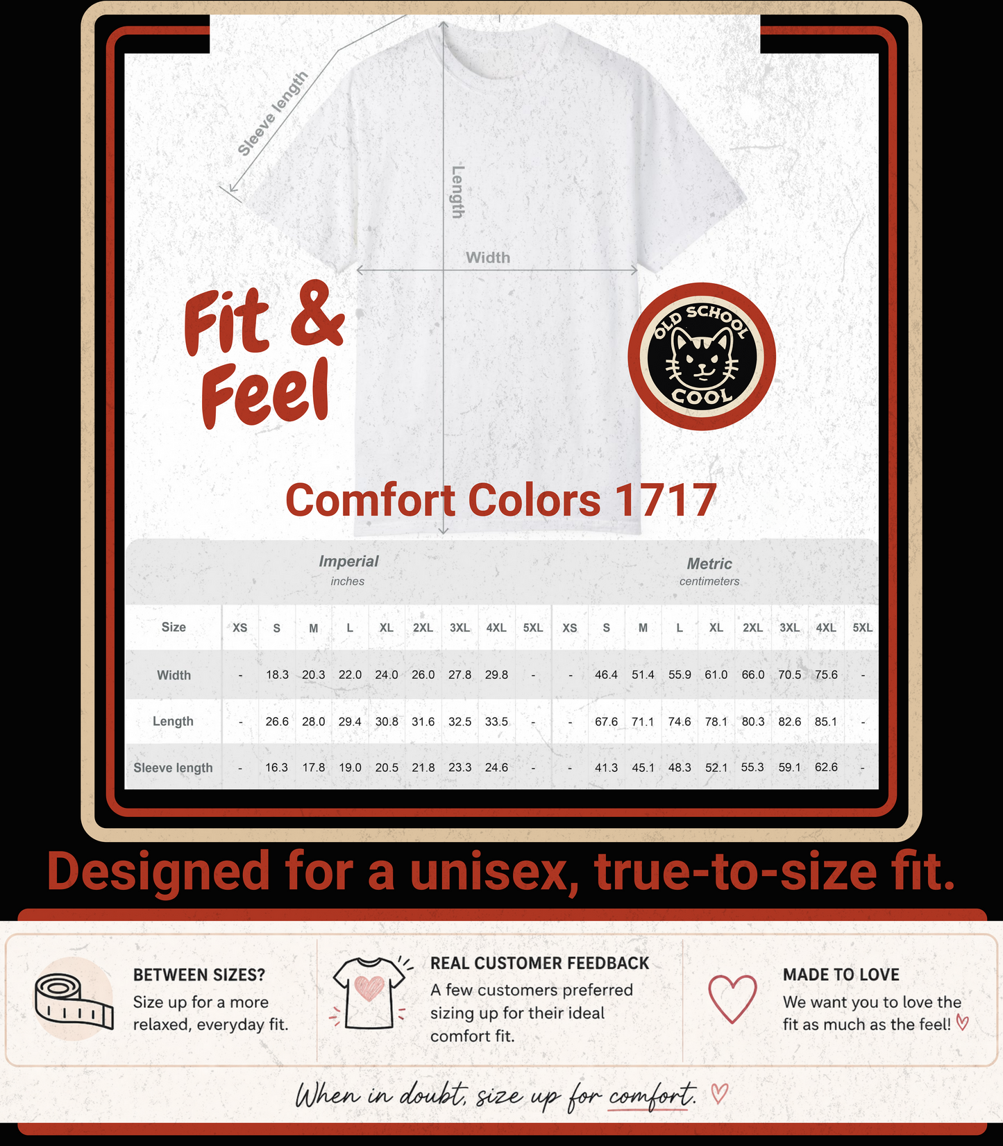 Tinkering Puttering Tee